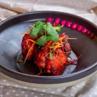 Business 1 image GAYLORD INDIAN RESTAURANT Restaurant in Docklands VIC