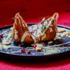 Business 2 image GAYLORD INDIAN RESTAURANT Restaurant in Docklands VIC