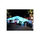 Business 3 image GC EVENT HIRE Wedding Venues in Toowoomba QLD