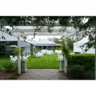 Business 5 image GC EVENT HIRE Wedding Venues in Toowoomba QLD