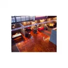 Business 6 image GC EVENT HIRE Wedding Venues in Toowoomba QLD