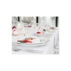 Business 9 image GC EVENT HIRE Wedding Venues in Toowoomba QLD