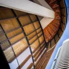 Business 1 image GDC NETWORK Cladding -- Building -- Commercial & Industrial in Milsons Point NSW