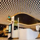 Business 2 image GDC NETWORK Cladding -- Building -- Commercial & Industrial in Milsons Point NSW