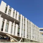 Business 3 image GDC NETWORK Cladding -- Building -- Commercial & Industrial in Milsons Point NSW