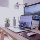 Business 3 image GEEKS5G DIGITAL MARKETING - SYDNEY Marketing Services in Neutral Bay NSW