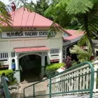 Business 1 image GEKO ENT PTY LTD Tourist Information Center in Cairns QLD