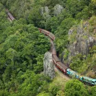 Business 5 image GEKO ENT PTY LTD Tourist Information Center in Cairns QLD