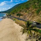 Business 6 image GEKO ENT PTY LTD Tourist Information Center in Cairns QLD