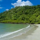 Business 10 image GEKO ENT PTY LTD Tourist Information Center in Cairns QLD