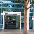 Business 3 image GENDERS AND PARTNERS Wills and Estate Planning in Dulwich SA