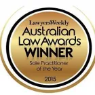 Business 4 image GENDERS AND PARTNERS Wills and Estate Planning in Dulwich SA