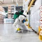 Business 4 image GENERAL PEST CONTROL ADELAIDE Pest Control in Adelaide SA