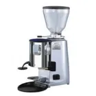 Business 1 image GENOVESE COFFEE Coffee Roasters in Bungalow QLD