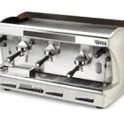 Business 6 image GENOVESE COFFEE Coffee Roasters in Bungalow QLD