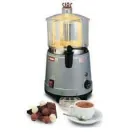 Business 7 image GENOVESE COFFEE Coffee Roasters in Bungalow QLD