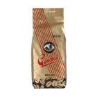Business 8 image GENOVESE COFFEE Coffee Roasters in Bungalow QLD