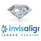 Business 1 image GENTLE DENTISTRY Orthodontics in Findon SA