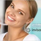 Business 2 image GENTLE DENTISTRY Orthodontics in Findon SA