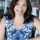 Business 1 image GENTLES FAMILY LAWYERS Lawyers & Solicitors in Manly NSW