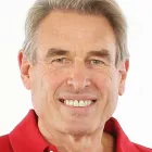 Business 1 image GEOFF PAULL - WISE PSYCH Psychotherapy in Maylands WA