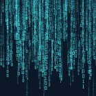 Business 2 image GEORGE CRIMINAL LAWYERS Lawyers in Brisbane QLD