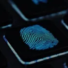 Business 3 image GEORGE CRIMINAL LAWYERS Lawyers in Brisbane QLD