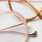 Business 1 image GEORGE & MATILDA EYECARE FOR PETER BAKER OPTICAL Optometrist in Caringbah NSW