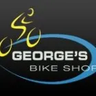 Business 1 image GEORGE'S BIKE SHOP Roads in Balcatta WA