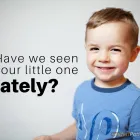 Business 1 image GEORGE ST PODIATRY viral warts in East Fremantle WA