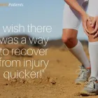 Business 3 image GEORGE ST PODIATRY viral warts in East Fremantle WA