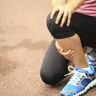 Business 4 image GEORGE ST PODIATRY viral warts in East Fremantle WA