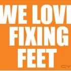 Business 5 image GEORGE ST PODIATRY viral warts in East Fremantle WA