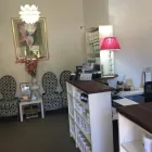 Business 7 image GEORGE ST PODIATRY viral warts in East Fremantle WA