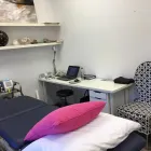 Business 8 image GEORGE ST PODIATRY viral warts in East Fremantle WA