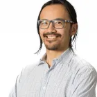 Business 9 image GEORGE ST PODIATRY viral warts in East Fremantle WA