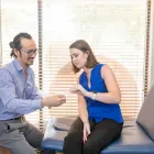 Business 11 image GEORGE ST PODIATRY viral warts in East Fremantle WA