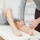 Business 12 image GEORGE ST PODIATRY viral warts in East Fremantle WA