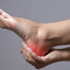 Business 14 image GEORGE ST PODIATRY viral warts in East Fremantle WA