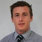 Business 15 image GEORGE ST PODIATRY viral warts in East Fremantle WA