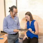 Business 16 image GEORGE ST PODIATRY viral warts in East Fremantle WA