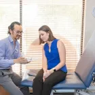 Business 17 image GEORGE ST PODIATRY viral warts in East Fremantle WA