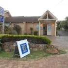 Business 2 image GEORGIANA MOLLOY MOTEL Wheelchair Accessible in Augusta WA