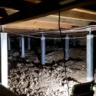Business 1 image GEOTECH BUILT Water Damage Restoration in Sydney NSW