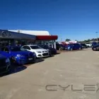 Business 1 image GERALD SLAVEN Volkswagen Dealer in Belconnen ACT