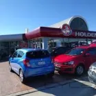 Business 2 image GERALD SLAVEN Volkswagen Dealer in Belconnen ACT