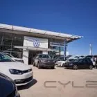 Business 6 image GERALD SLAVEN Volkswagen Dealer in Belconnen ACT