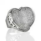 Business 1 image GERMANI JEWELLERY Wedding Rings in Sydney NSW