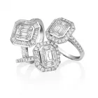 Business 2 image GERMANI JEWELLERY Wedding Rings in Sydney NSW