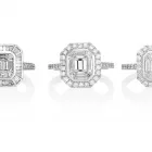 Business 3 image GERMANI JEWELLERY Wedding Rings in Sydney NSW